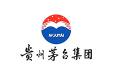 貴州茅臺集團(tuán)